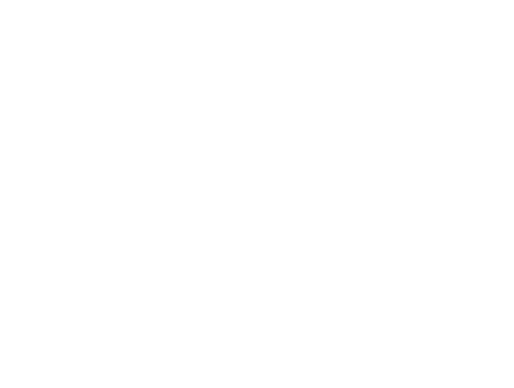 SBJ-OneClick